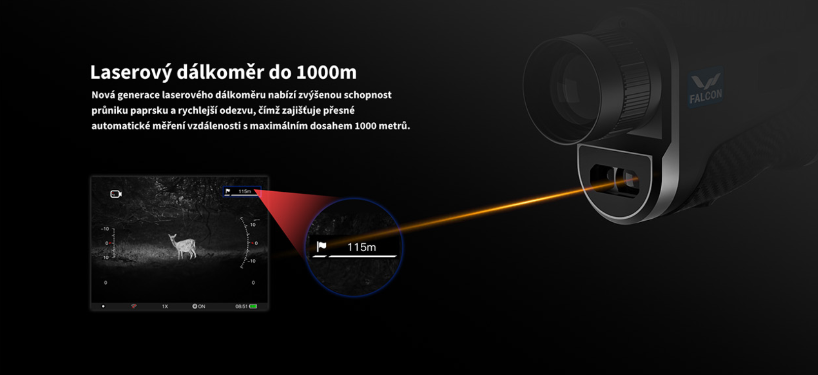 Screenshot 2026-07-25 21.54.51